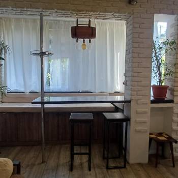 Сдается Многокомнатная квартира, 60 м²