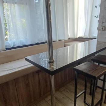 Сдается Многокомнатная квартира, 60 м²