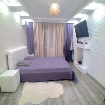 Сдается Многокомнатная квартира, 60 м²