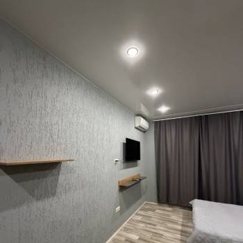 Сдается 1-комнатная квартира, 22 м²