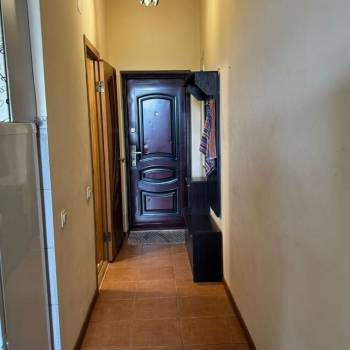 Сдается 1-комнатная квартира, 28 м²