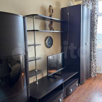 Сдается 1-комнатная квартира, 28 м²