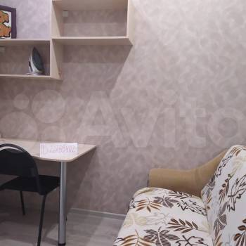 Продается 3-х комнатная квартира, 53 м²