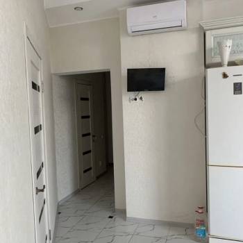 Продается 3-х комнатная квартира, 53 м²