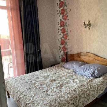 Продается 3-х комнатная квартира, 53 м²