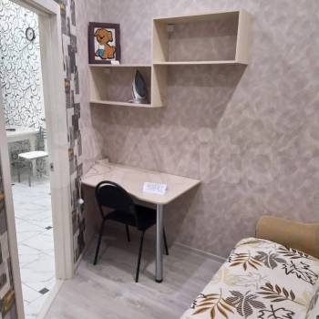 Продается 3-х комнатная квартира, 53 м²