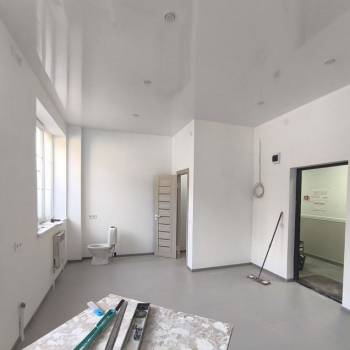 Сдается Нежилое помещение, 22 м²