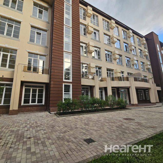 Фотография №2