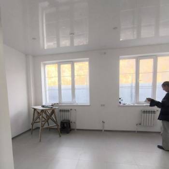 Сдается Нежилое помещение, 22 м²