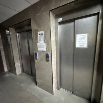 Продается 3-х комнатная квартира, 62 м²