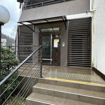 Продается 3-х комнатная квартира, 62 м²