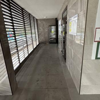 Продается 3-х комнатная квартира, 62 м²