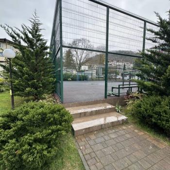 Продается 3-х комнатная квартира, 62 м²