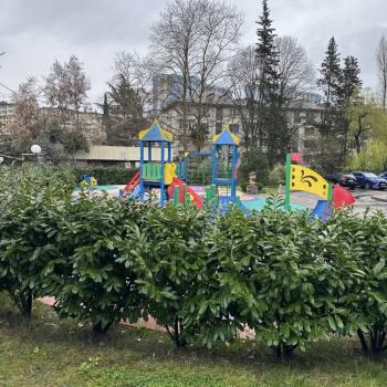 Продается 3-х комнатная квартира, 62 м²