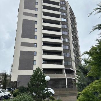 Продается 3-х комнатная квартира, 62 м²