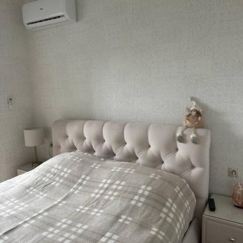 Продается 3-х комнатная квартира, 62 м²
