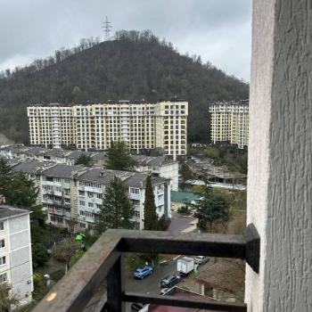 Продается 3-х комнатная квартира, 62 м²