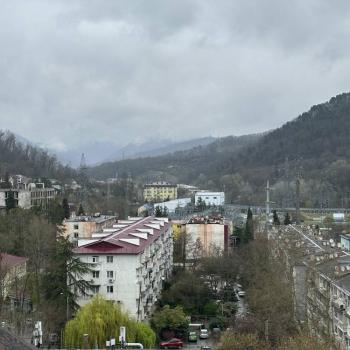 Продается 3-х комнатная квартира, 62 м²