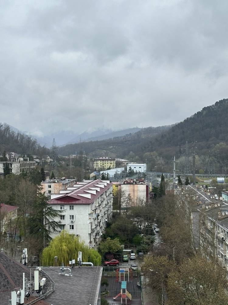 Фотография №7