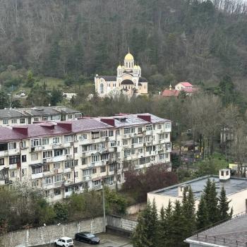 Продается 3-х комнатная квартира, 62 м²
