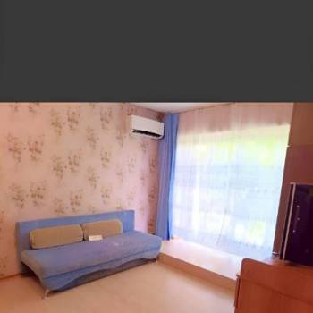 Продается 1-комнатная квартира, 29 м²