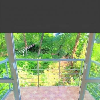 Продается 1-комнатная квартира, 29 м²