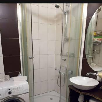 Продается 1-комнатная квартира, 29 м²
