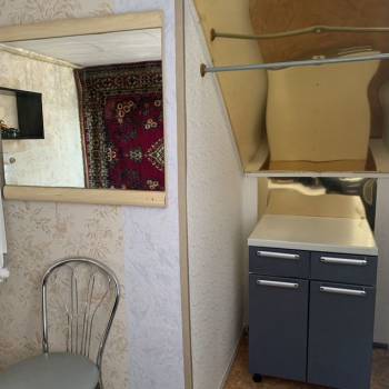 Сдается Комната, 0 м²