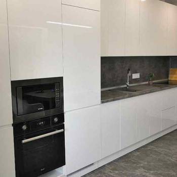 Сдается 2-х комнатная квартира, 76 м²