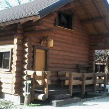 Сдается Дом, 96 м²
