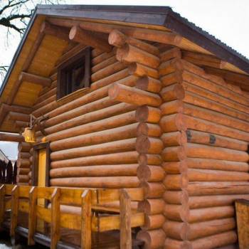 Сдается Дом, 96 м²