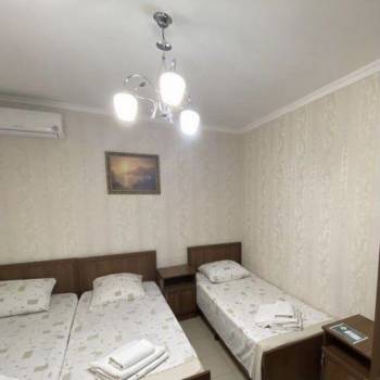 Сдается Комната, 18 м²