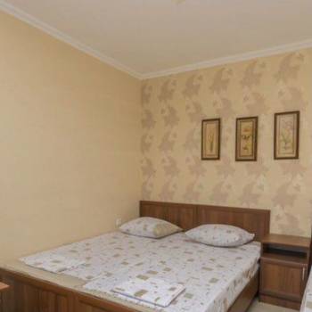 Сдается Комната, 18 м²