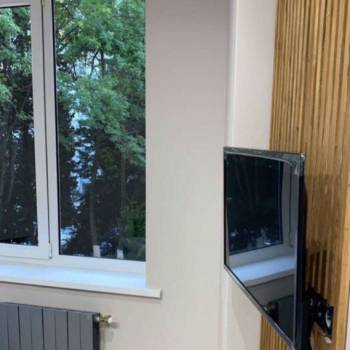 Сдается 1-комнатная квартира, 18 м²