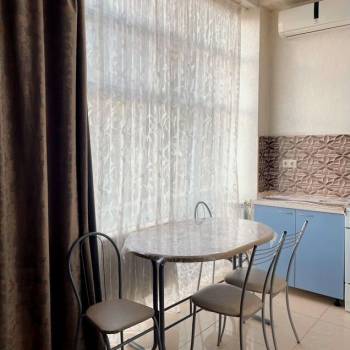 Сдается 2-х комнатная квартира, 62 м²