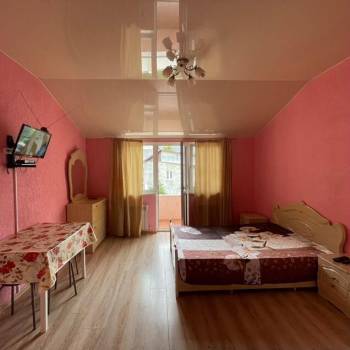 Сдается Комната, 19 м²