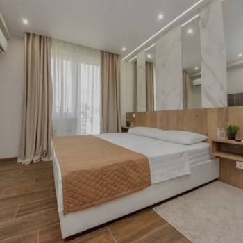 Сдается 1-комнатная квартира, 21 м²