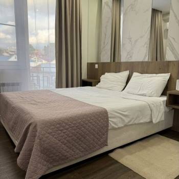 Сдается 1-комнатная квартира, 21 м²