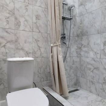 Сдается 1-комнатная квартира, 17 м²