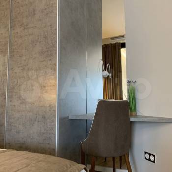 Сдается Многокомнатная квартира, 100 м²