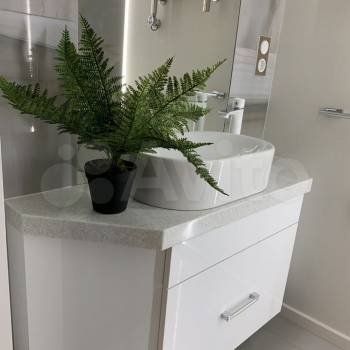 Сдается Многокомнатная квартира, 100 м²
