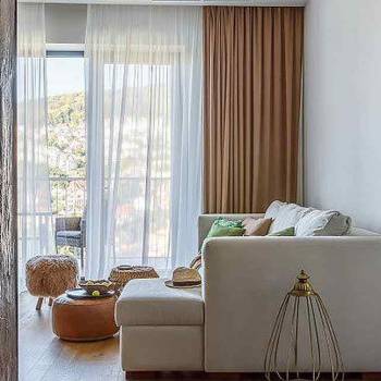 Сдается Многокомнатная квартира, 100 м²