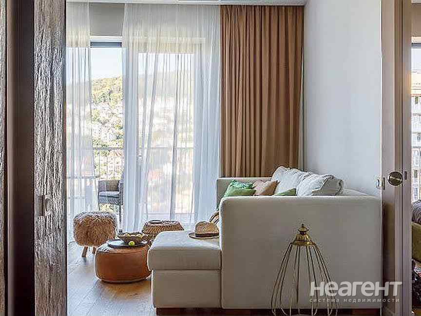 Фотография №3