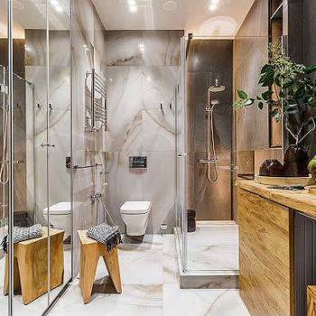 Сдается Многокомнатная квартира, 100 м²