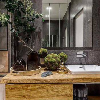 Сдается Многокомнатная квартира, 100 м²