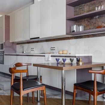 Сдается Многокомнатная квартира, 100 м²