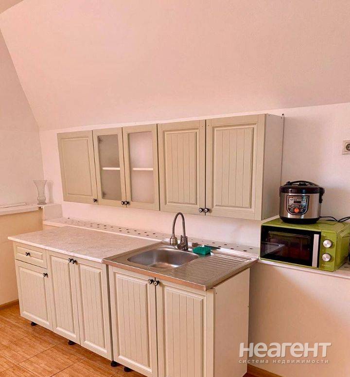 Фотография №3