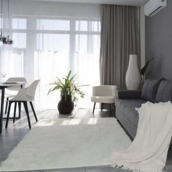 Продается 1-комнатная квартира, 40 м²