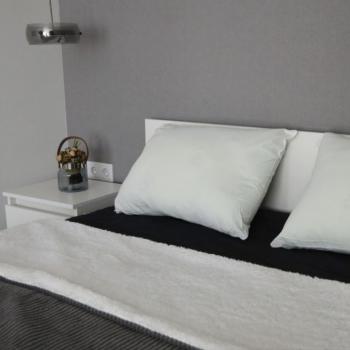 Продается 1-комнатная квартира, 40 м²