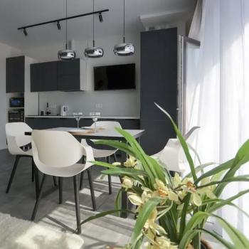 Продается 1-комнатная квартира, 40 м²